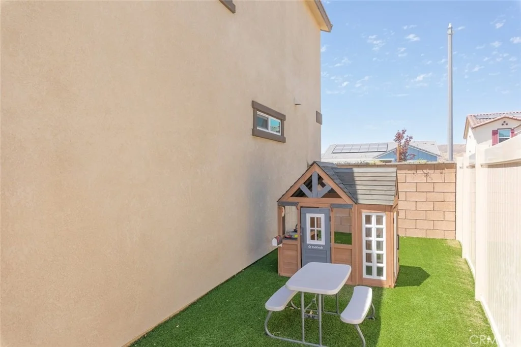 Photo of 4836 Sicily Drive