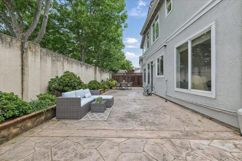 Photo of 4480 Peacock Court