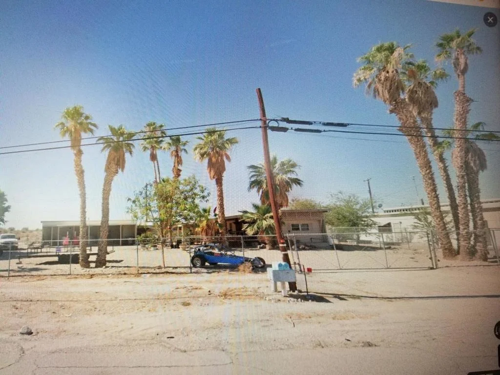 Photo of 129 & 135 Brawley Avenue