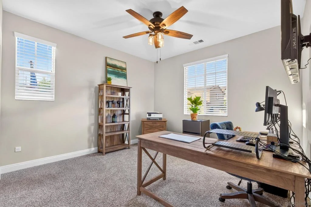 Photo of 2077 Del Rincon Place
