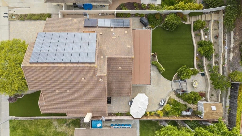 Photo of 1504 Valleda Lane