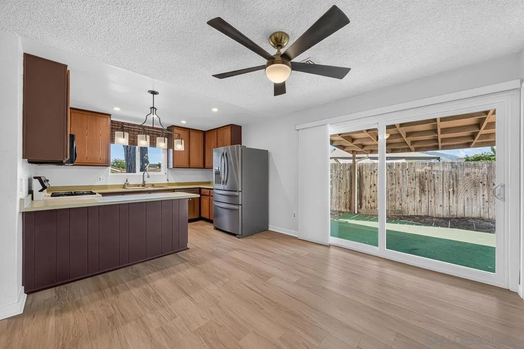 Photo of 9364 Leticia Dr.