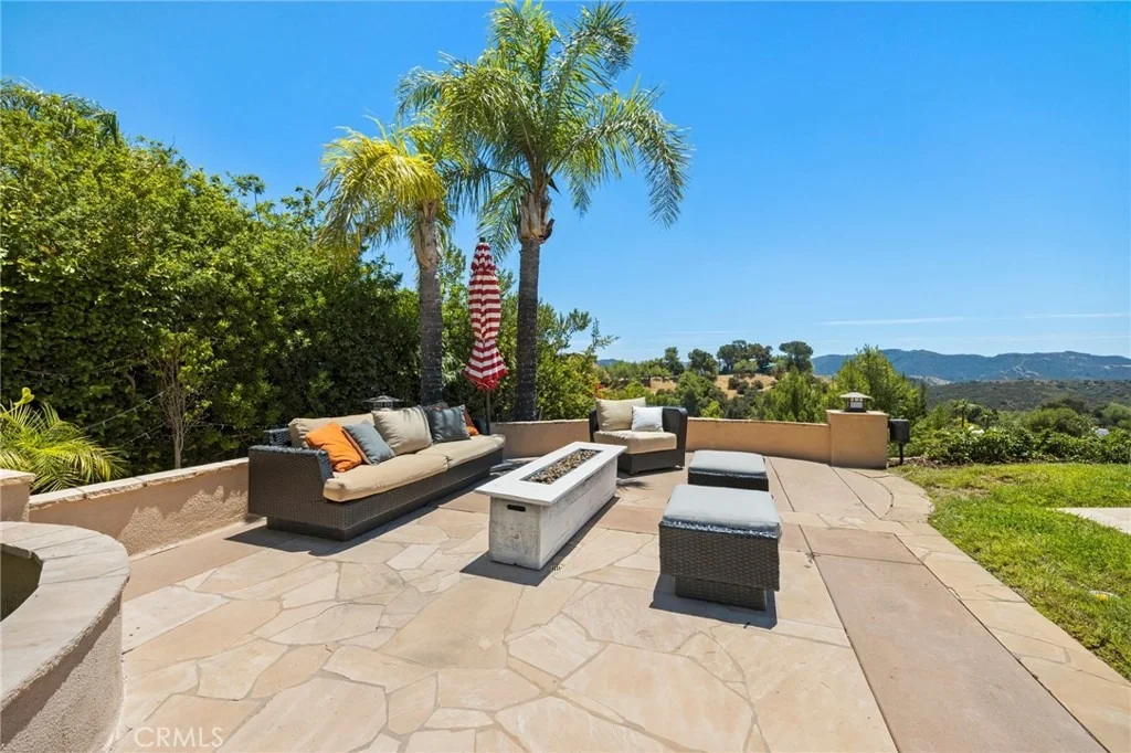 Photo of 3302 Van Allen Place