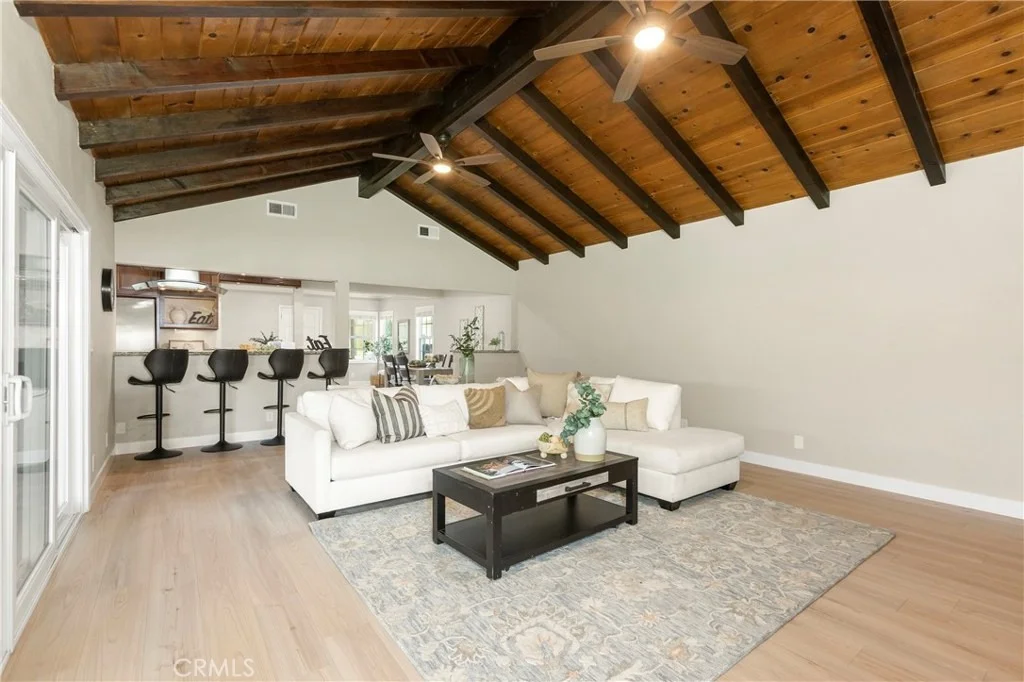 Photo of 601 Cherry Street