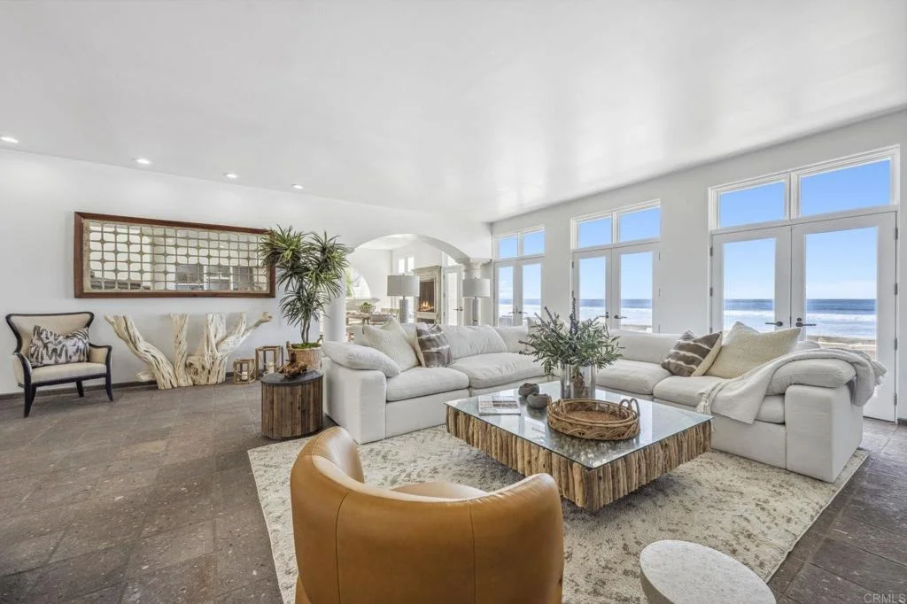Photo of 1716 Ocean Front