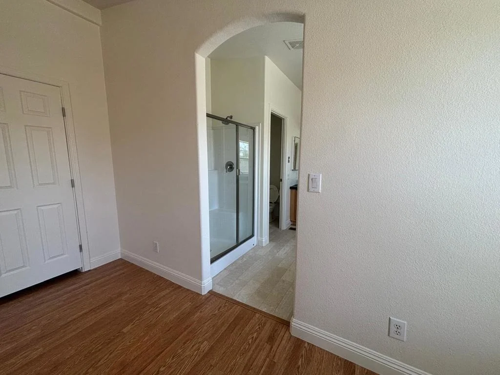 Photo of 2372 Oahu Lane