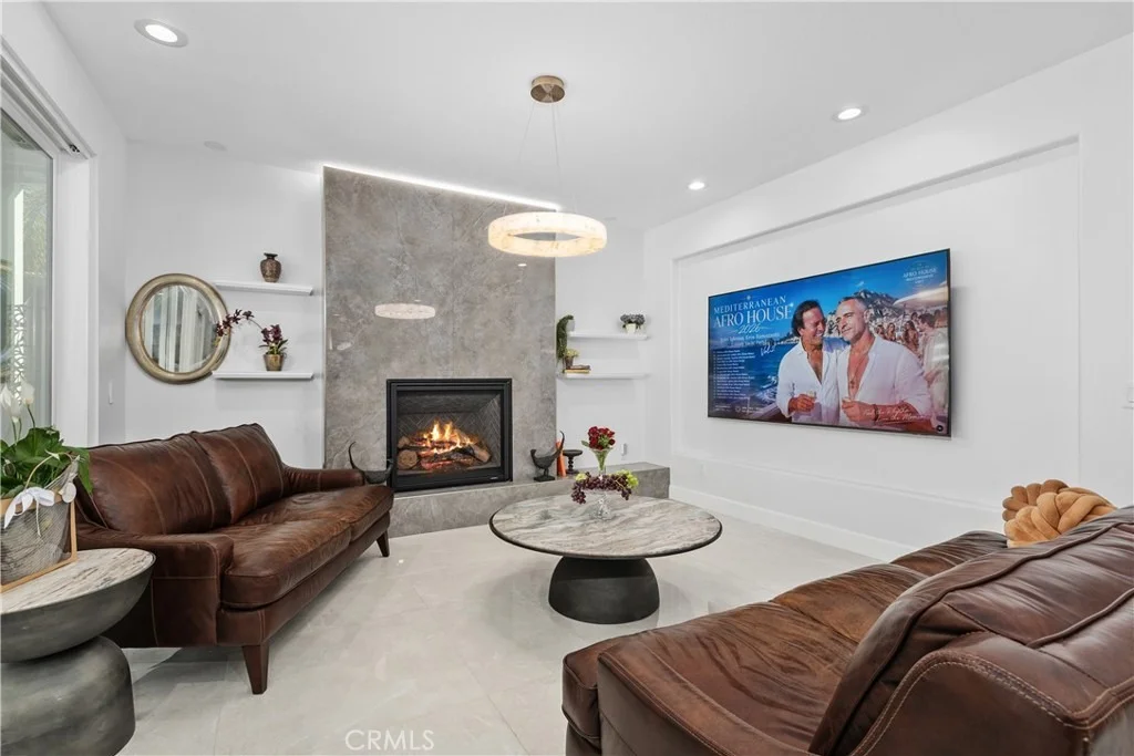 Photo of 42332 Camino Merano