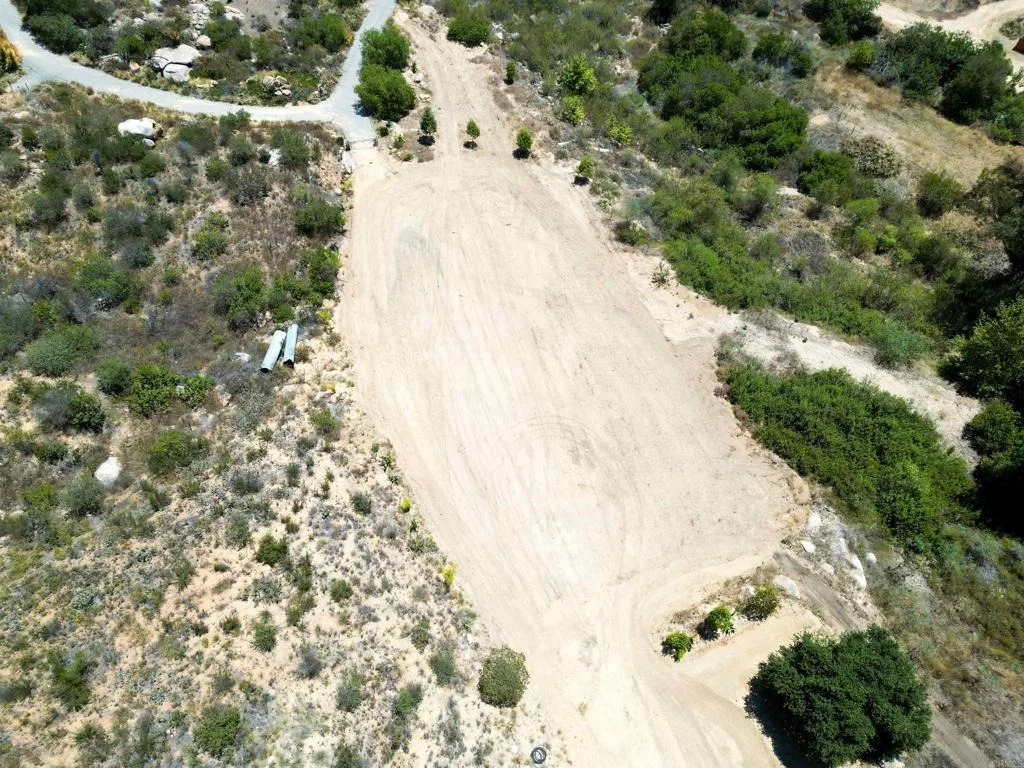 Photo of 5589 Rainbow Creek Road