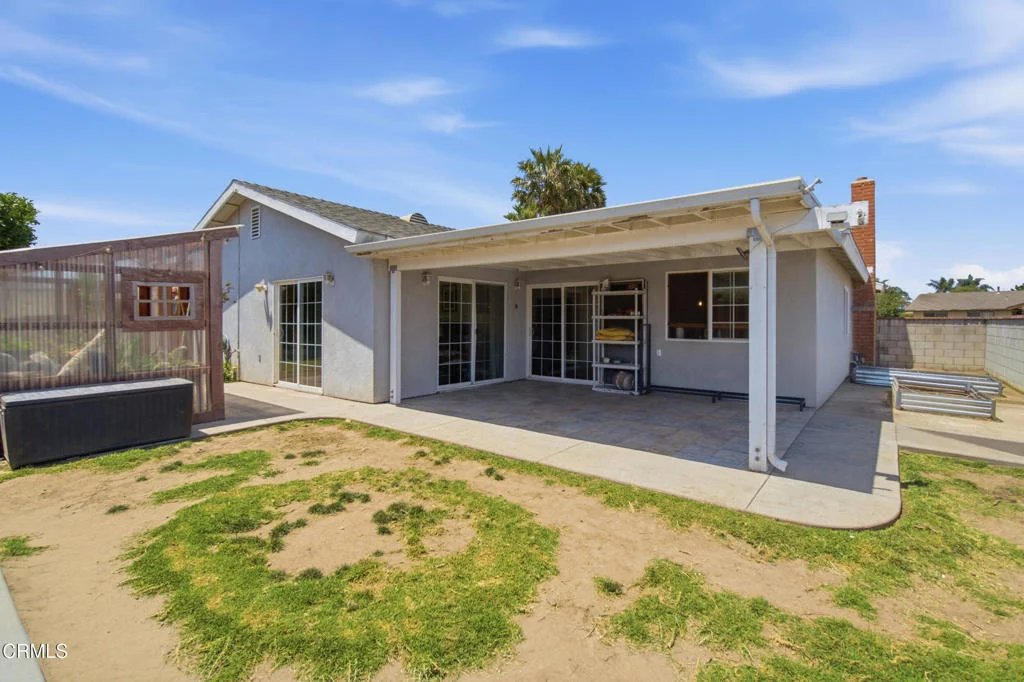 Photo of 1320 Rachel Drive