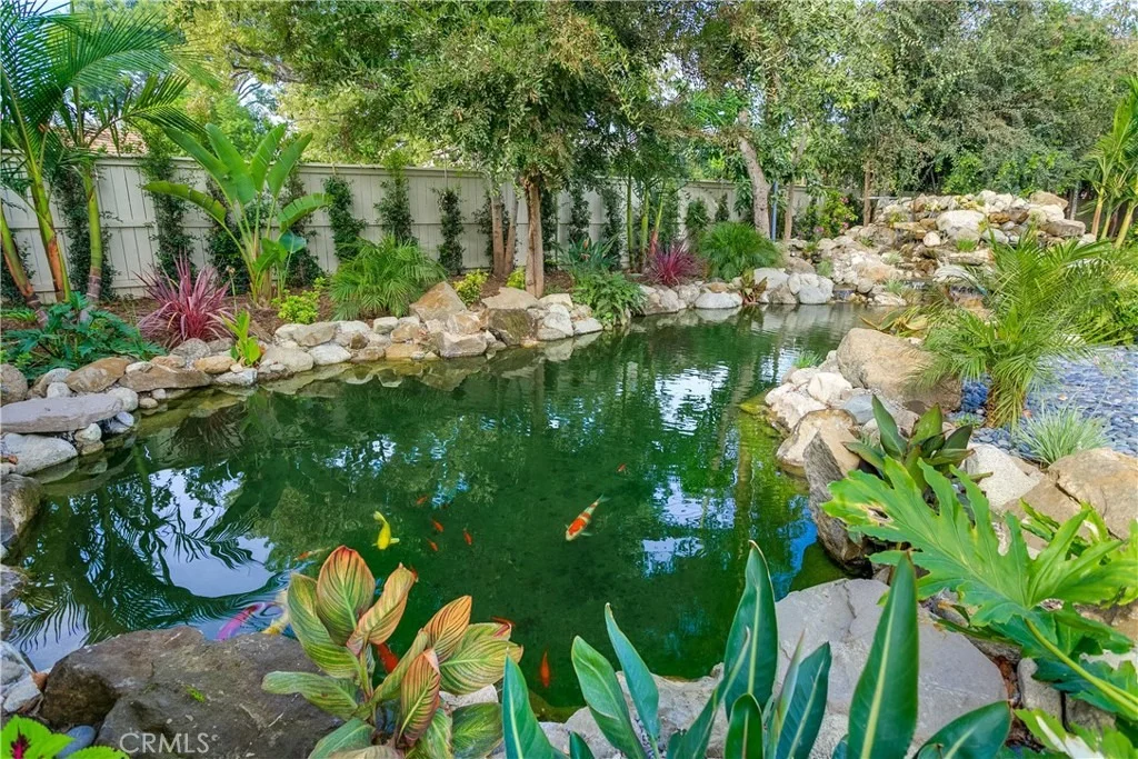 Photo of 251 Longley Way