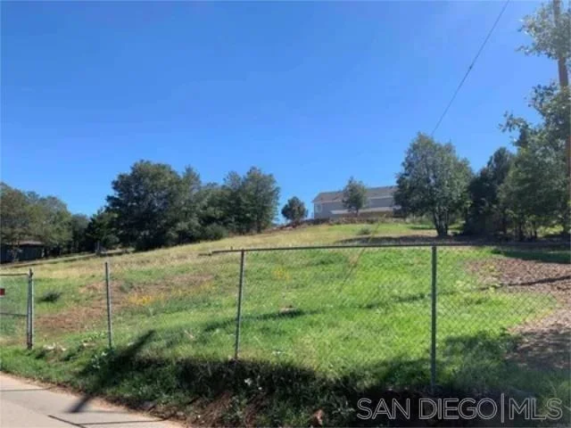 Photo of 17461 Harrison Park Rd