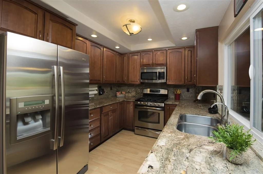 Photo of 1416 Gary  Ln.