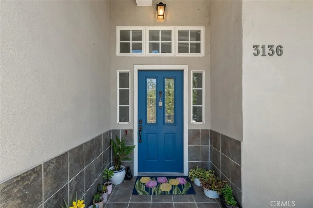 Photo of 3136 Frances Avenue