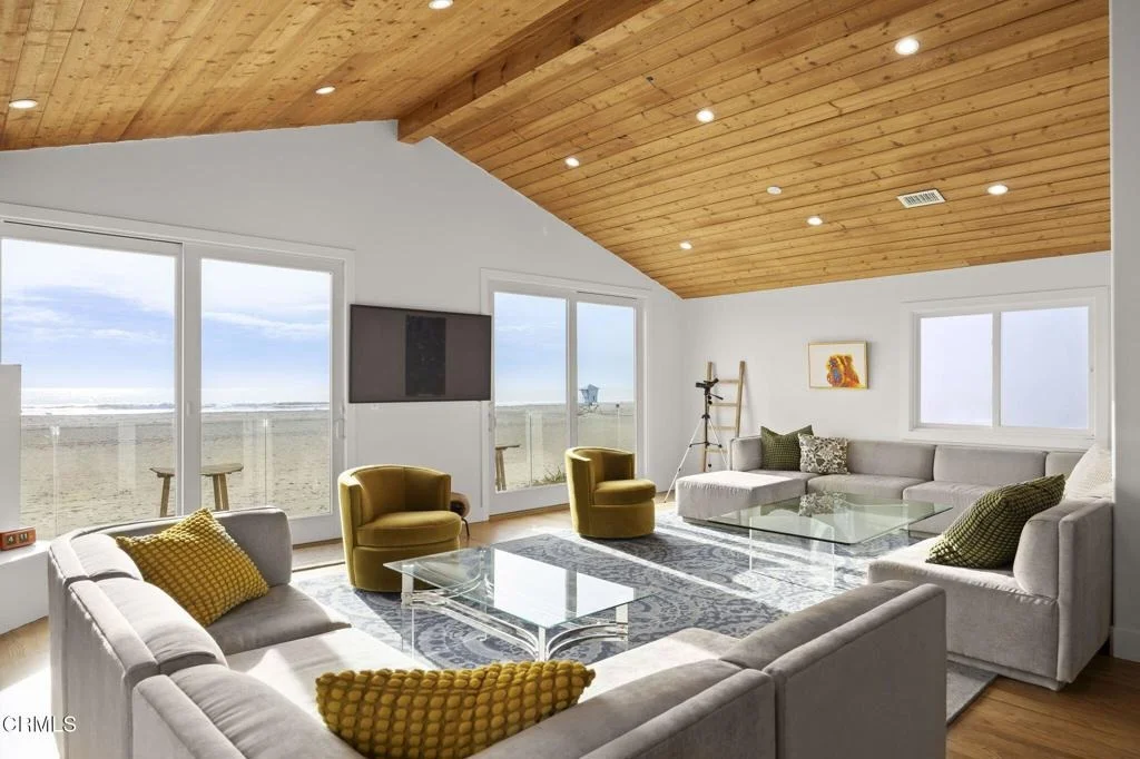 Photo of 3541 Ocean Drive