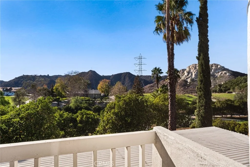 Photo of 40789 Rock Mountain