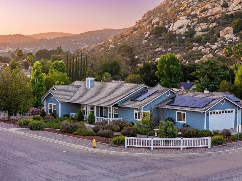 Photo of 25361 Kerri Ln.