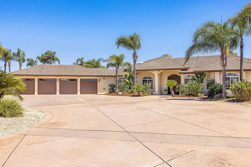 Photo of 1050 Ocean Vista Way