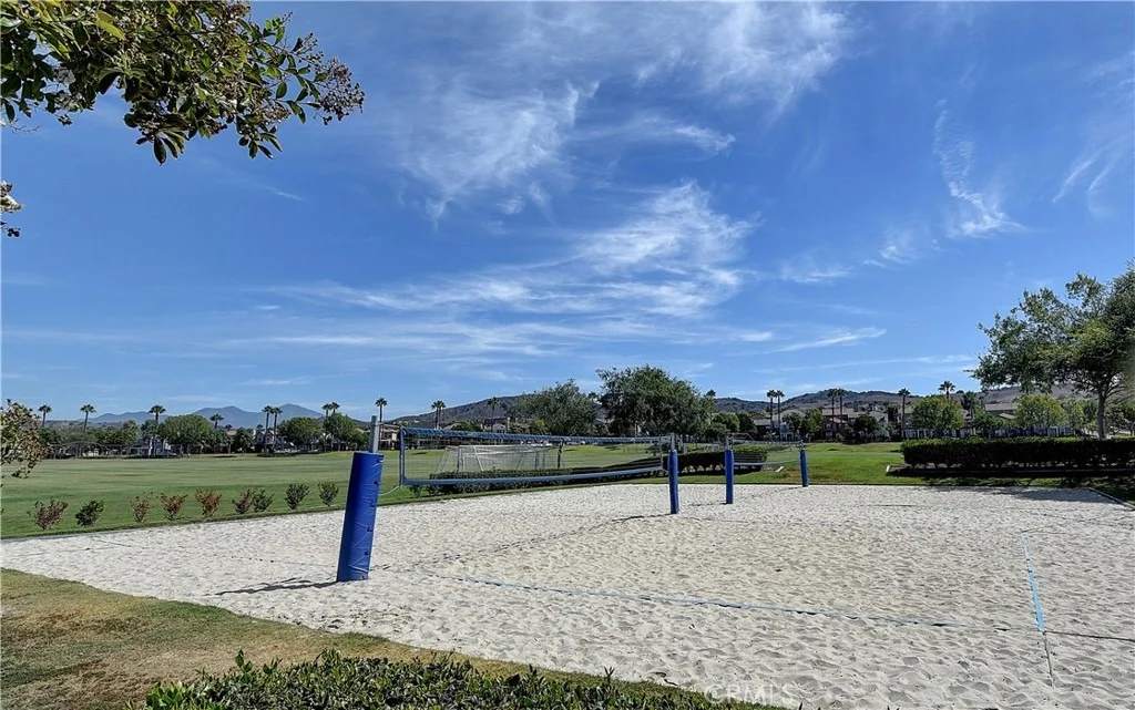 Photo of 4 Celestine Circle