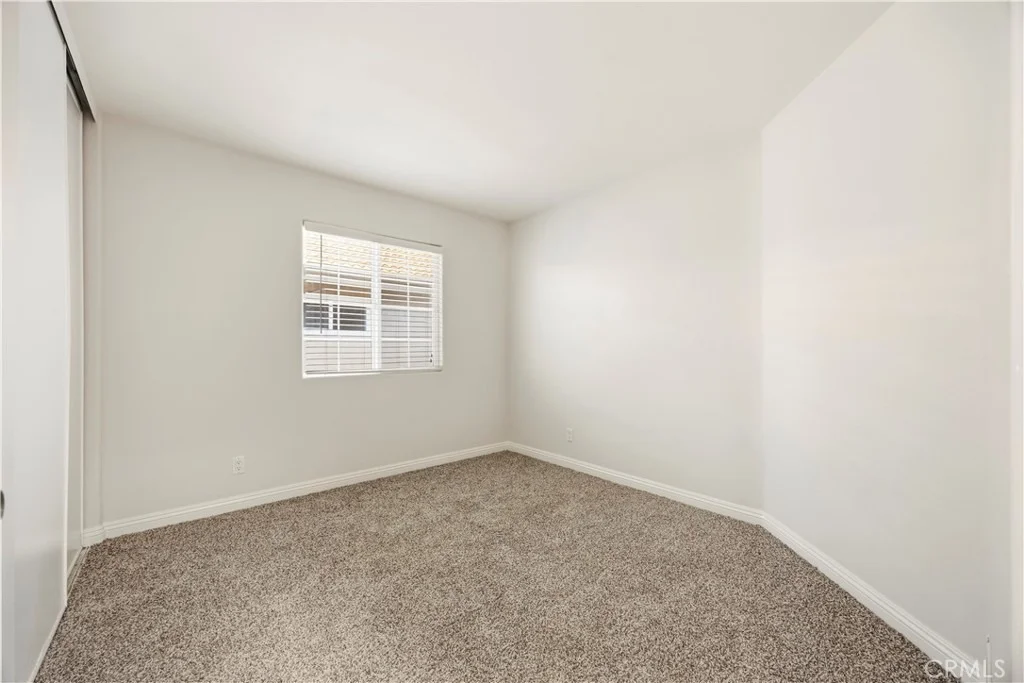 Photo of 3129 San Helena Drive