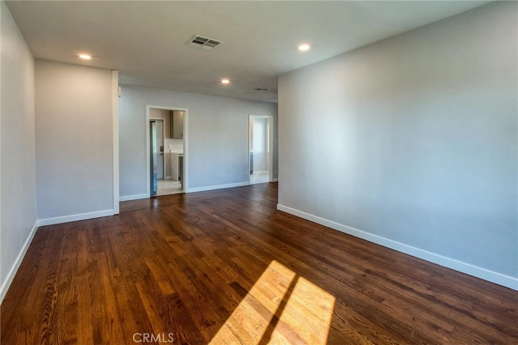Photo of 8237 Arnett
