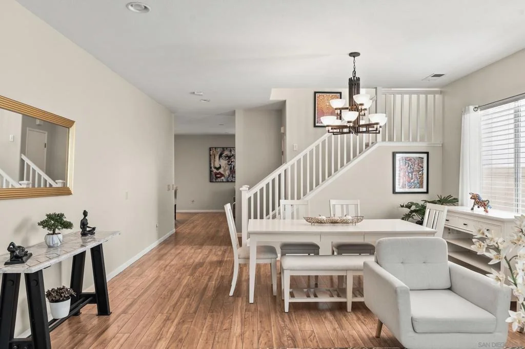 Photo of 332 Monte Vista