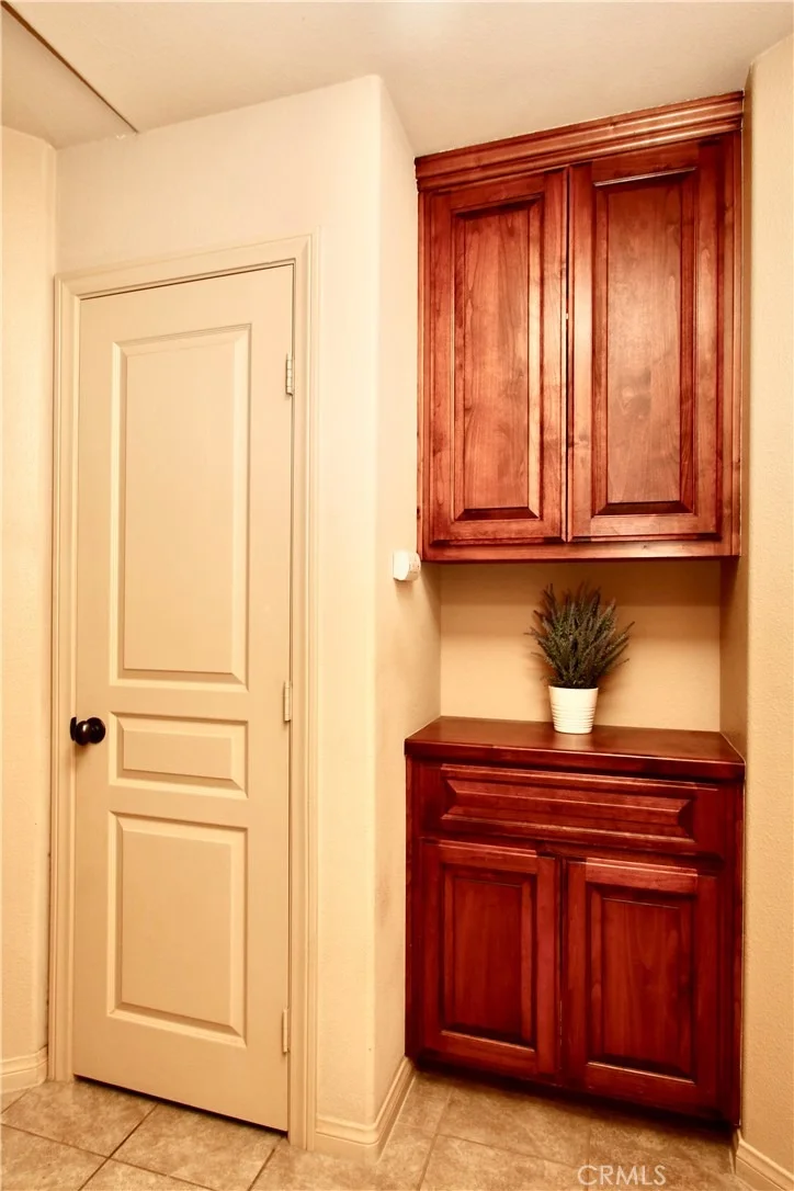 Photo of 58763 La Mirada