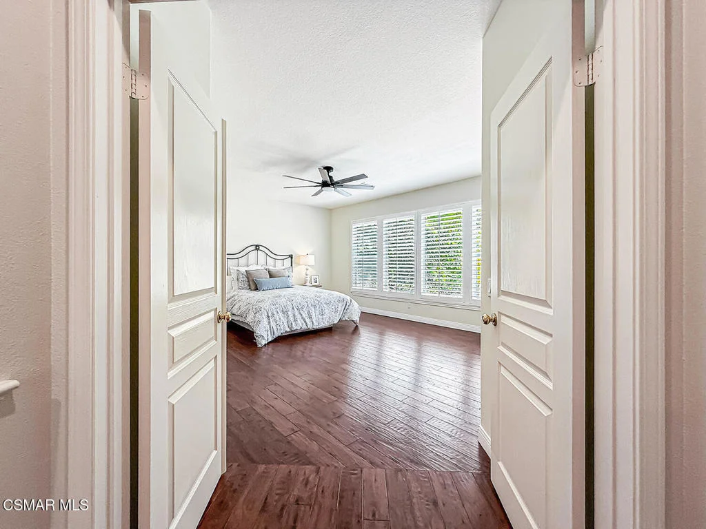 Photo of 180 Brooks Court