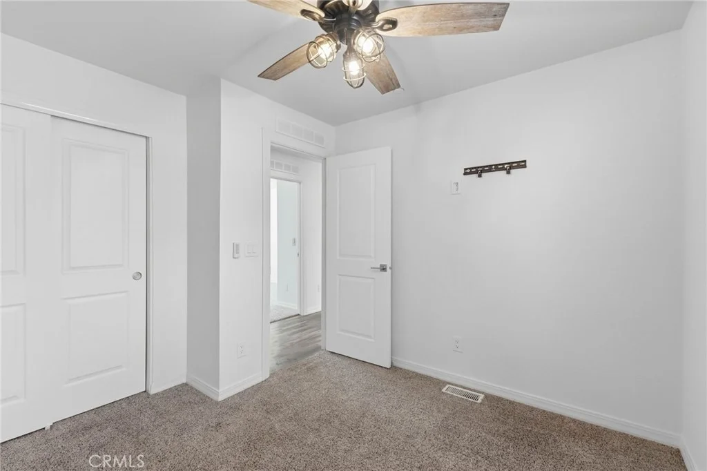 Photo of 511 Lookout Street