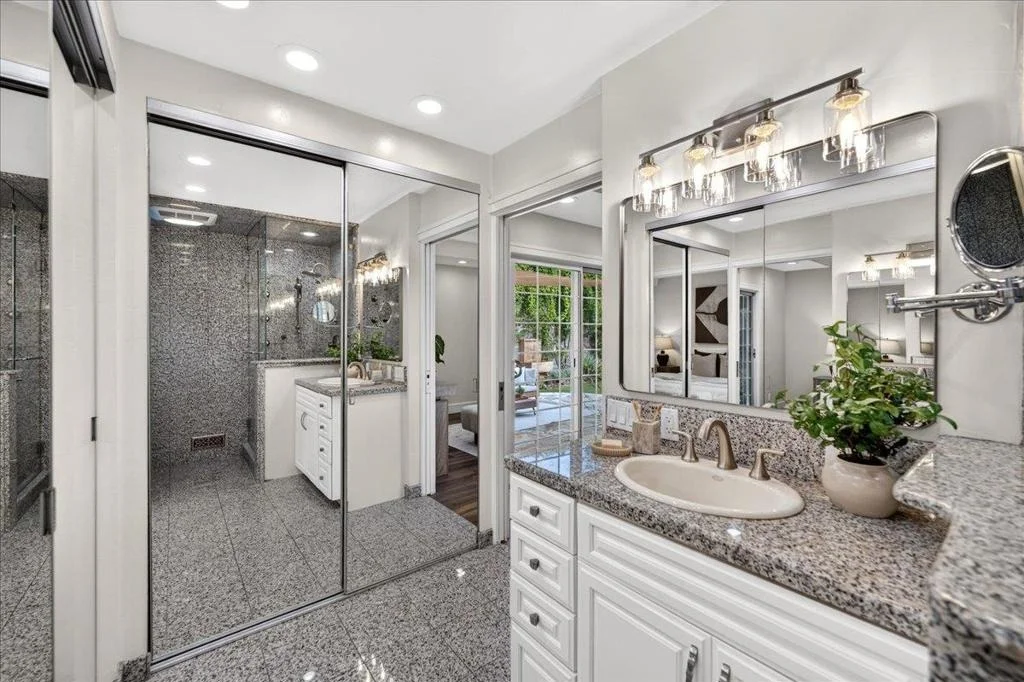 Photo of 2705 Ramos Court