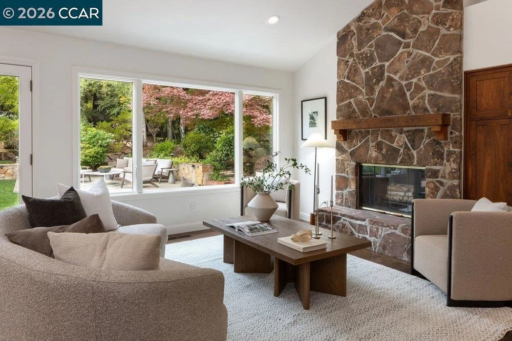 Photo of 187 Moraga Way
