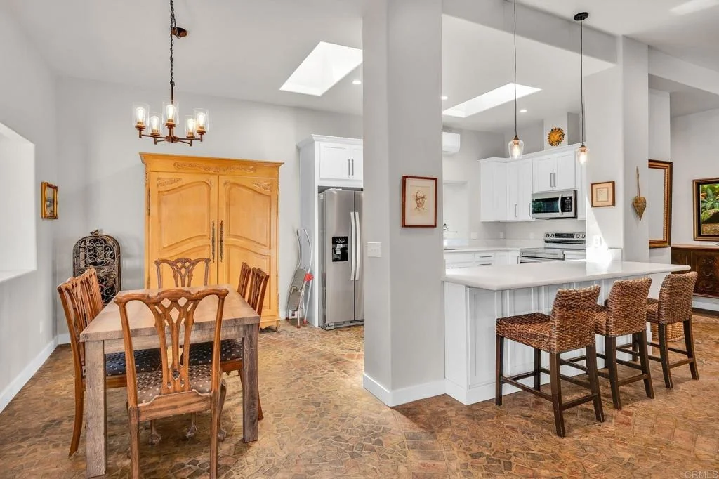 Photo of 2155 Sunrise View Rd