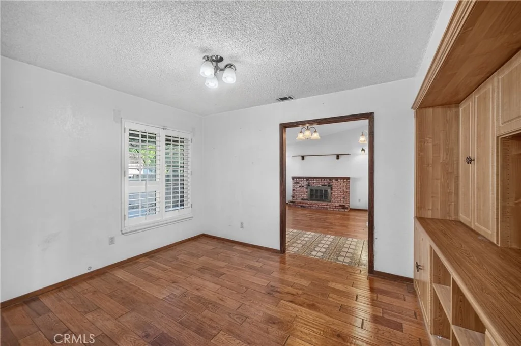 Photo of 1245 Prado