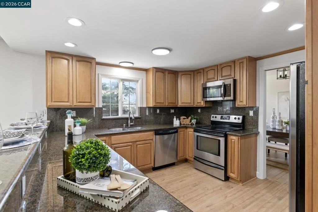 Photo of 7527 Blue Fox Way