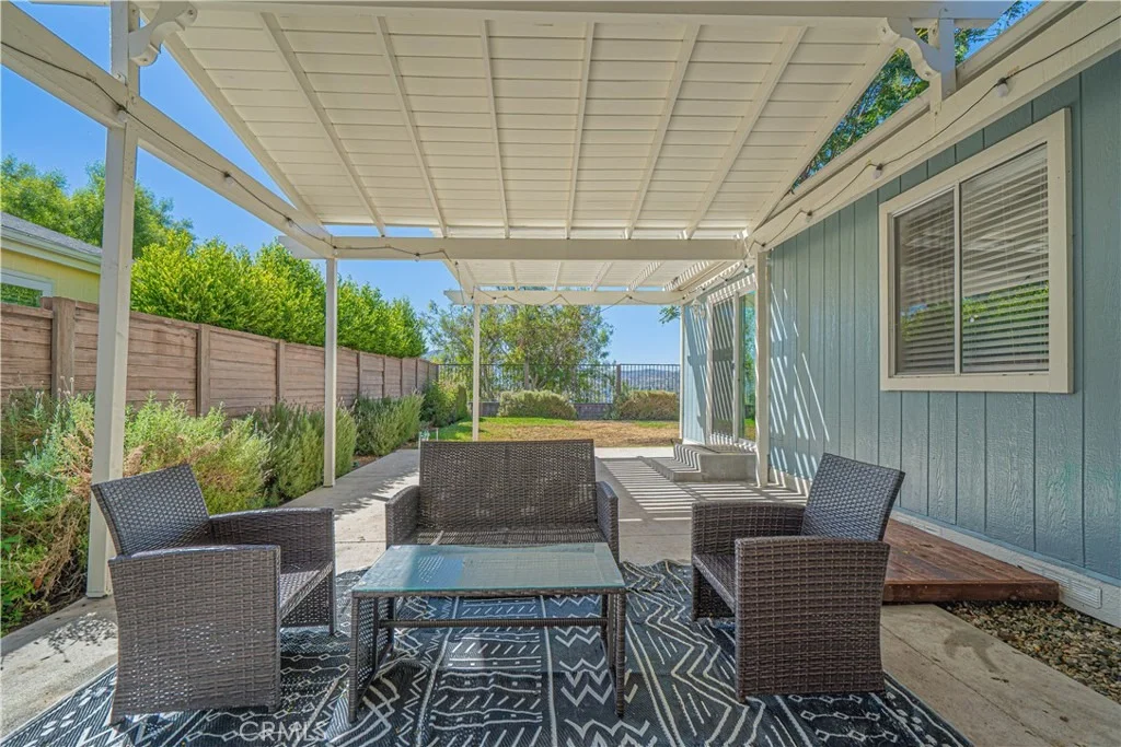 Photo of 20160 Summit View Drive