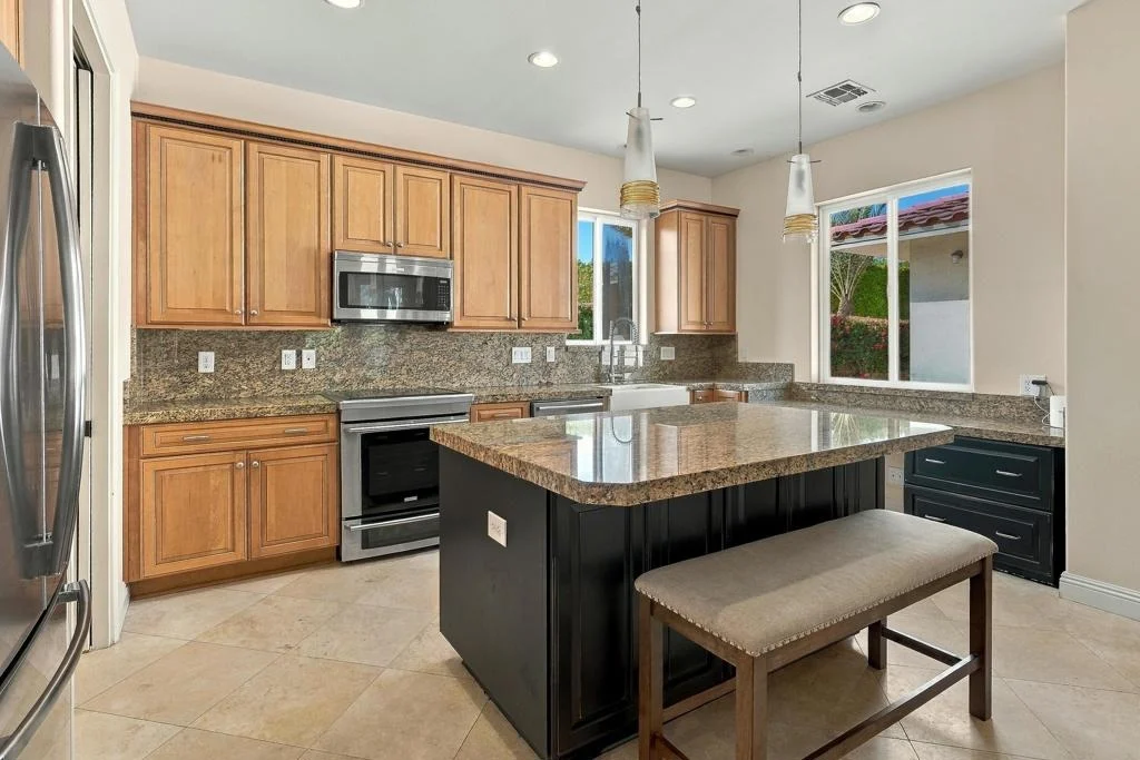 Photo of 77935 Delaware Place