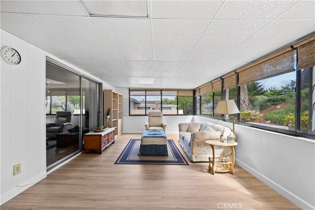 Photo of 26734 Winsome Circle