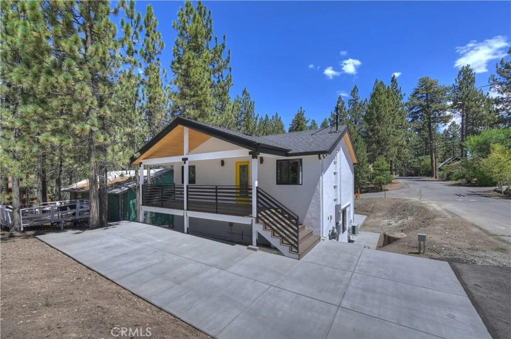 Photo of 456 Quail Drive