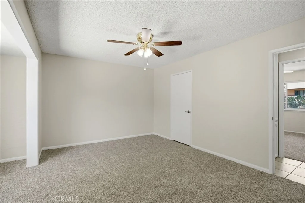 Photo of 31060 Sunset Avenue