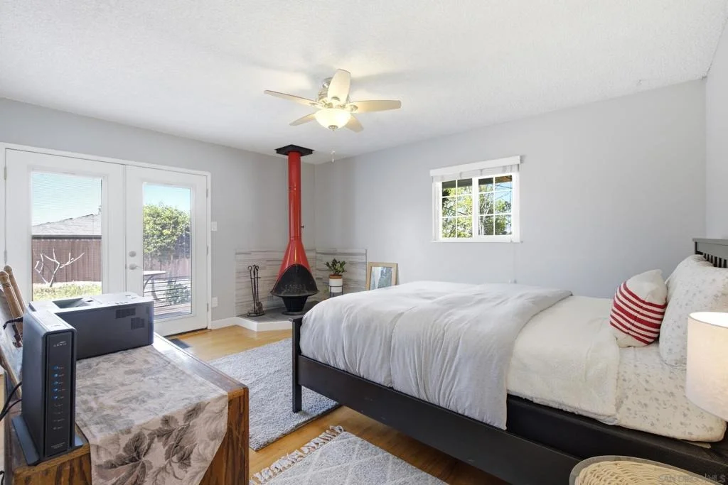 Photo of 4543 Peak Ct