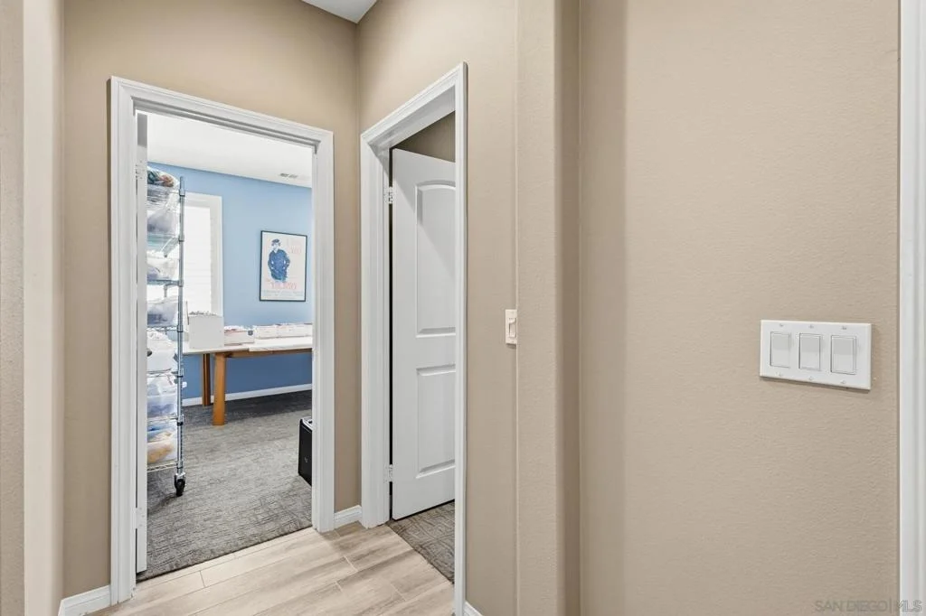 Photo of 39186 Clydesdale Circle