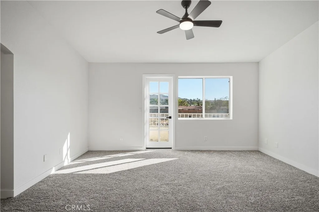 Photo of 42115 Shadow Lane