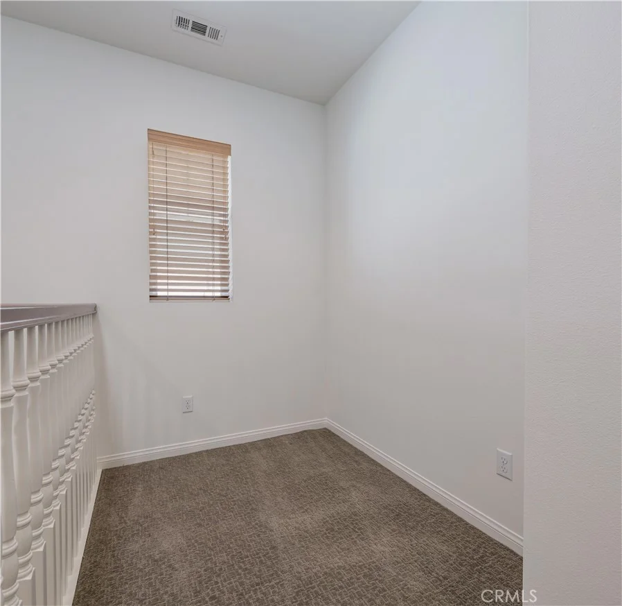 Photo of 22 Willow Way