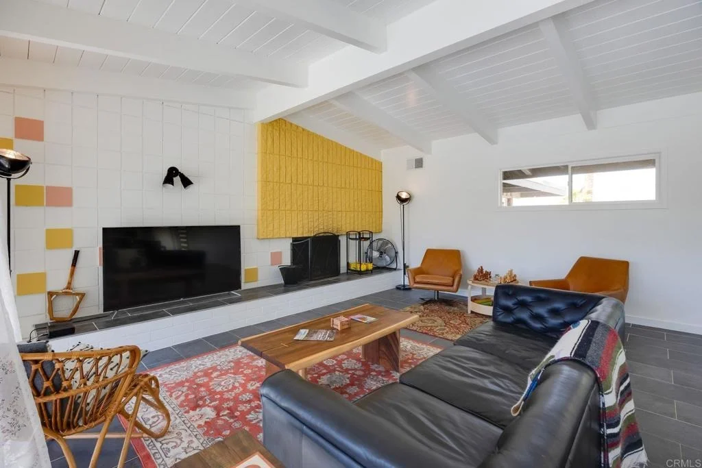 Photo of 255 Montezuma Road