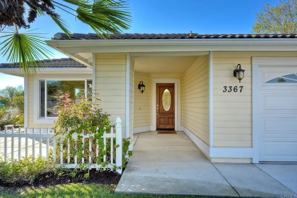Photo of 3367 Corte Tiburon