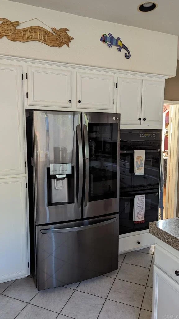 Photo of 1418 Woodhaven Drive