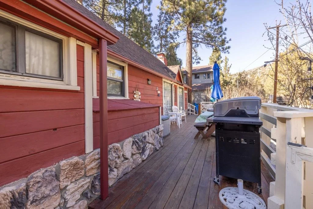 Photo of 331 Mullins Drive