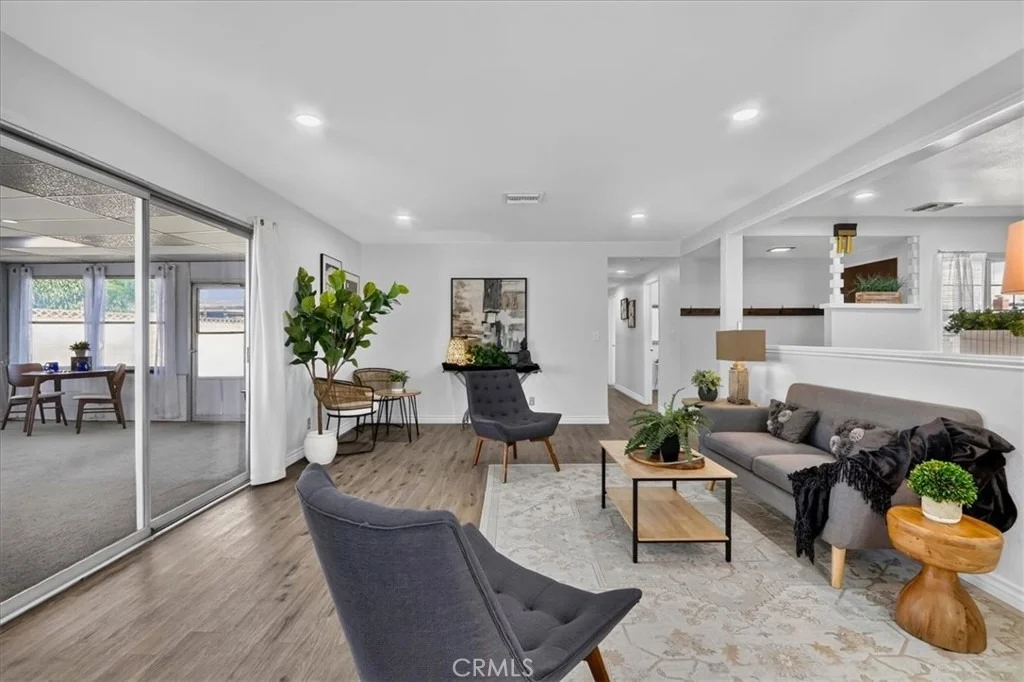 Photo of 11841 Garnet