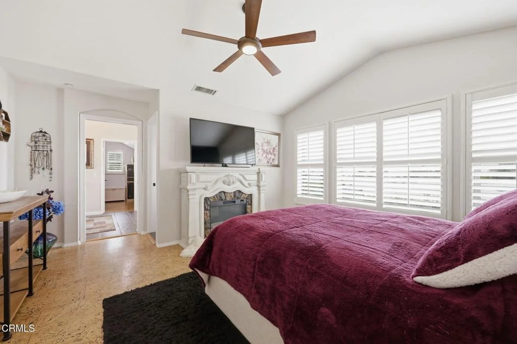 Photo of 675 Parrish Street