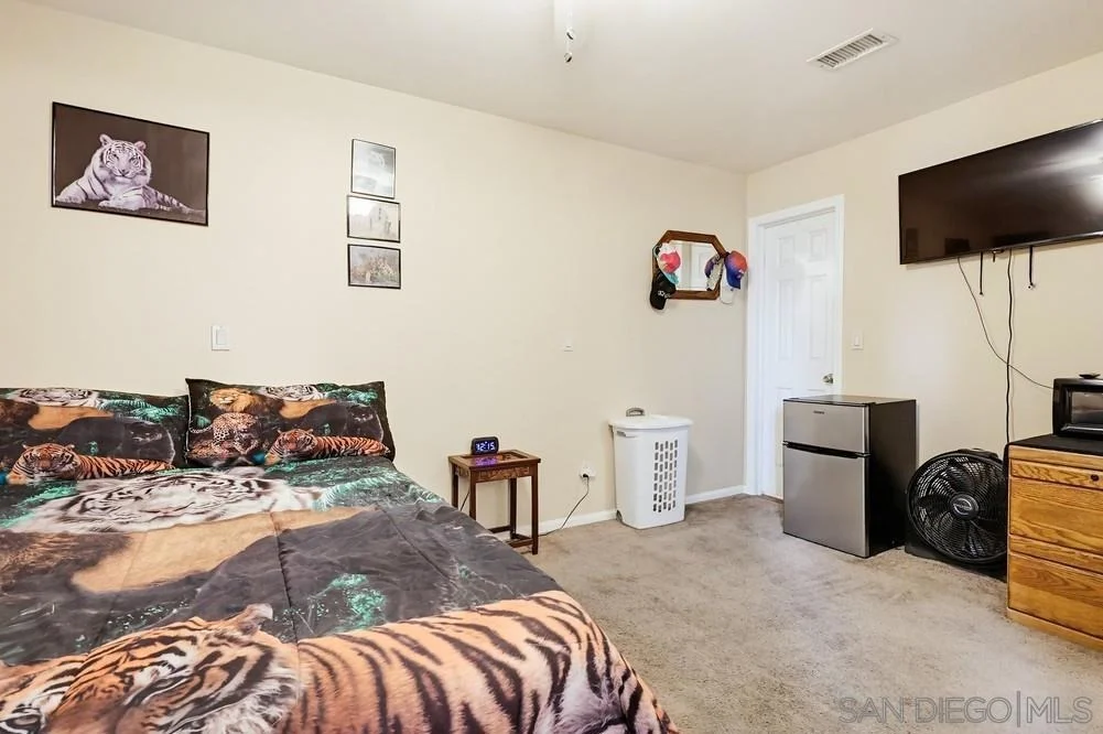 Photo of 200 Gull Place