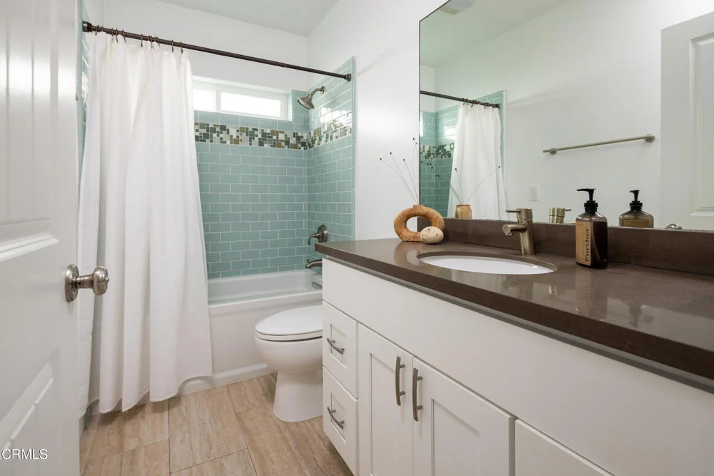 Photo of 1111 Dover Lane